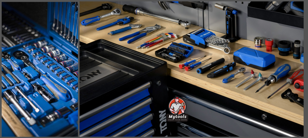 mytoolsg