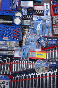 mytoolsg banner