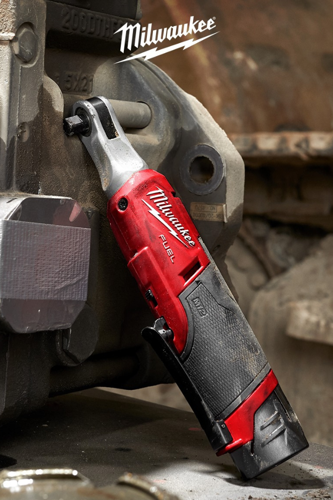 máy móc thiết bi mytoolsg