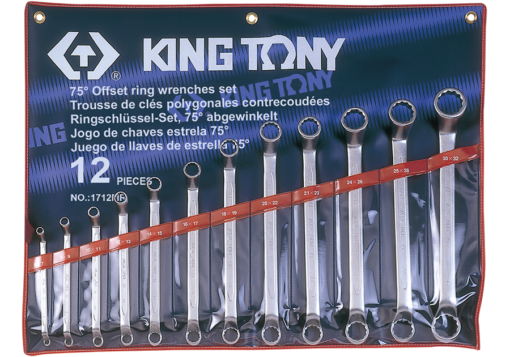 Kìm tuốt dây tự động của nhật có chất lượng số 1 ? Bộ cờ lê kingtony 1712MR